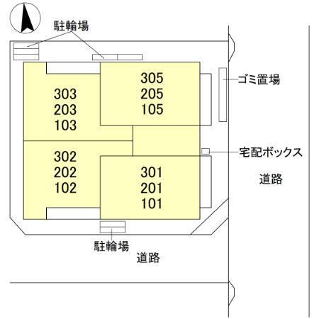 写真:その他物件の写真01