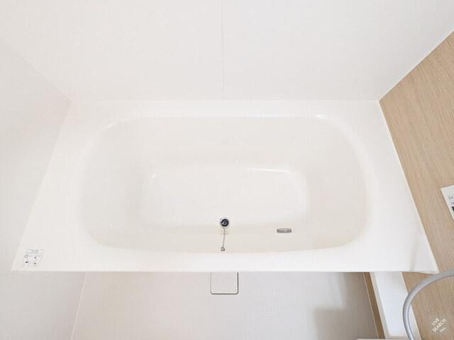 プレミール（101） 部屋画像