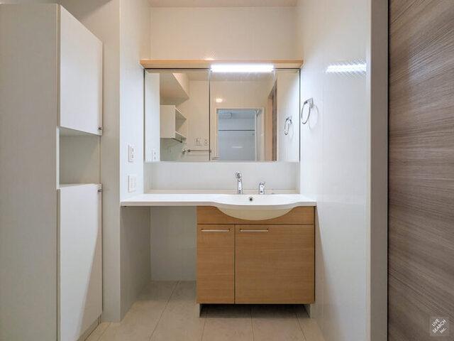 プレミール（101） 部屋画像
