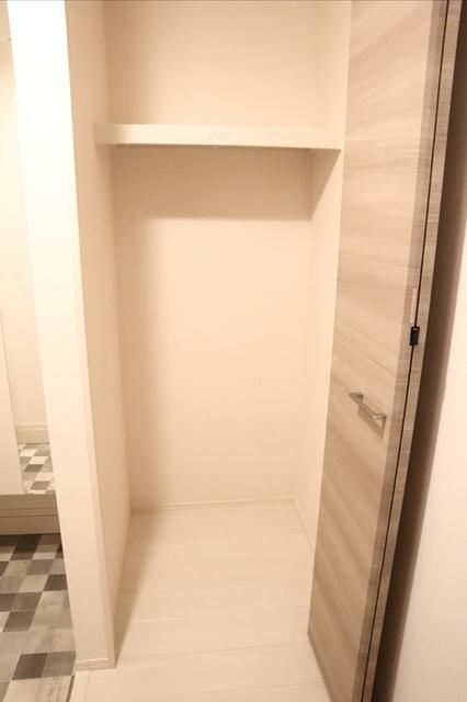 ベルクレスト（103） 部屋画像