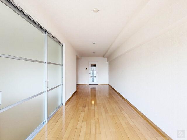 ハック北戸田クレシア（403） 部屋画像