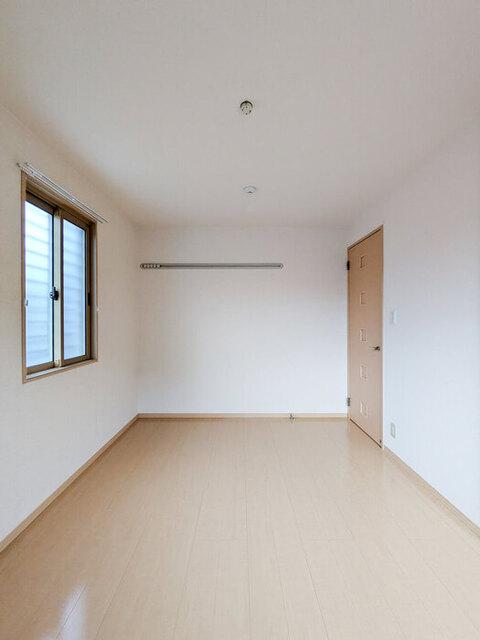 レガーロ　Ａ（101） 部屋画像