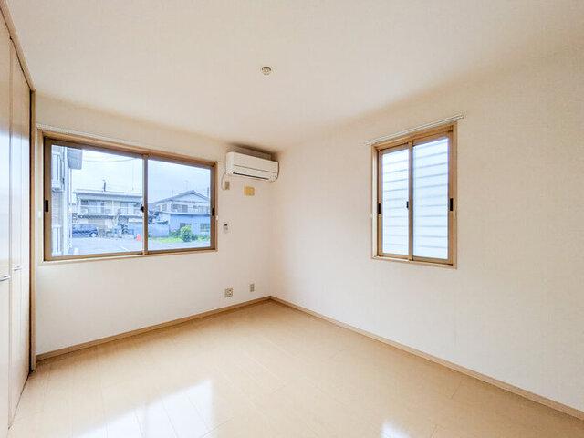 レガーロ　Ａ（101） 部屋画像