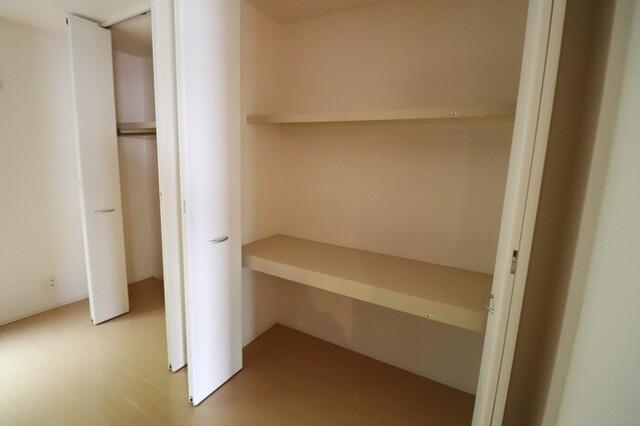 ヴィラＳａｋｕｒａ　Ａ（102） 部屋画像
