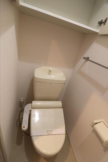ヴィラＳａｋｕｒａ　Ａ（102） 部屋画像