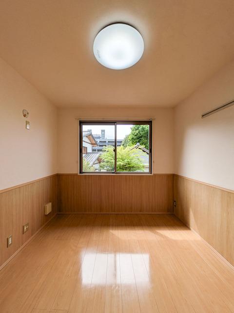 青楓館　壱番館（1） 部屋画像