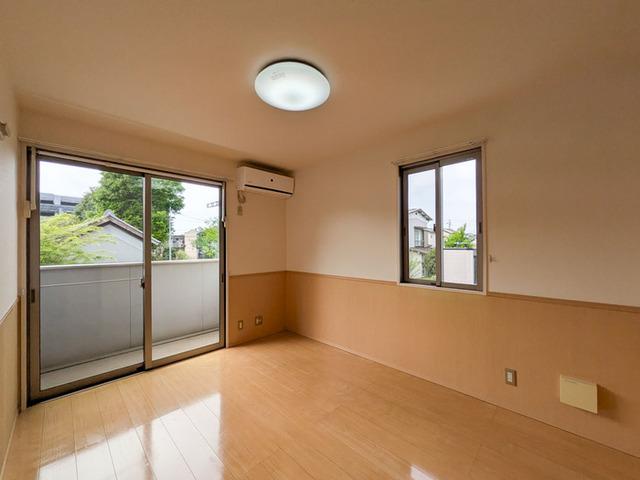 青楓館　壱番館（1） 部屋画像