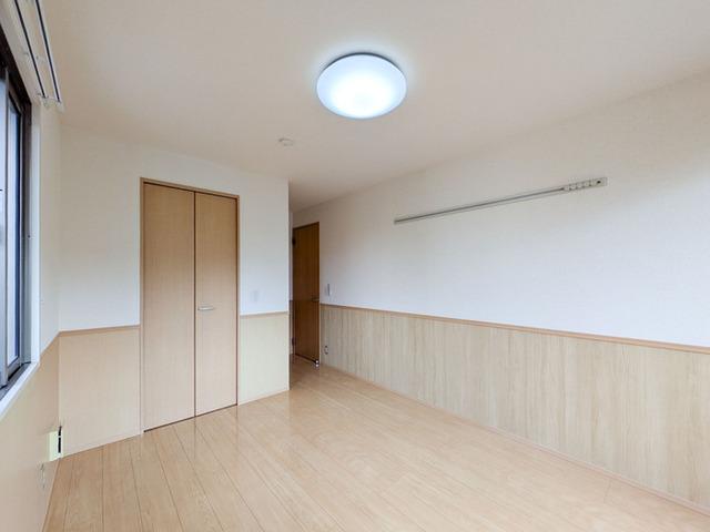 青楓館　壱番館（1） 部屋画像