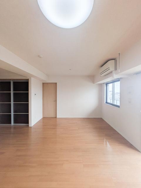 ＧＲＡＮ ＣＯＵＲＴ ＹＯＮＯ（0602） 部屋画像