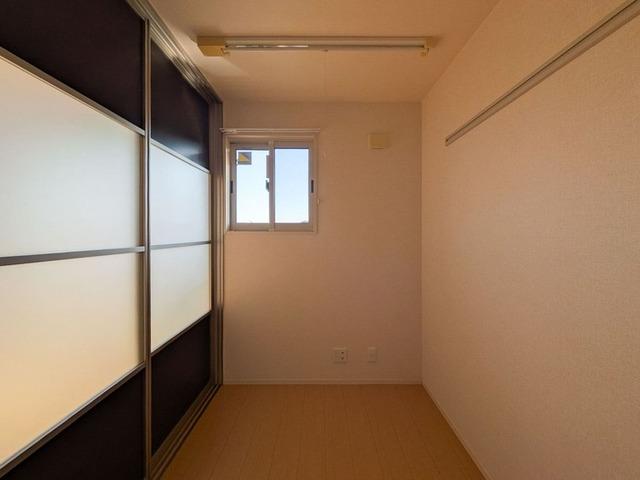 Villa　Etude　Court（303） 部屋画像