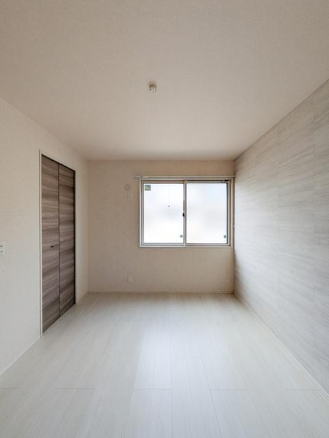 グランルミエール　Ｂ棟（101） 部屋画像