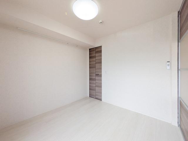 グランルミエール　Ｂ棟（101） 部屋画像