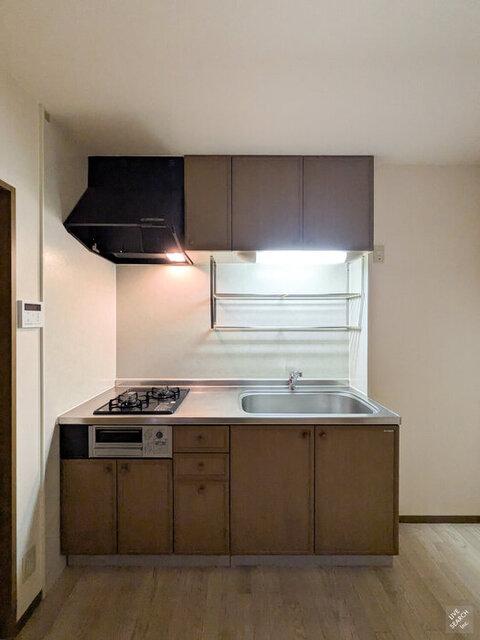 エクセルグランデ（301） 部屋画像