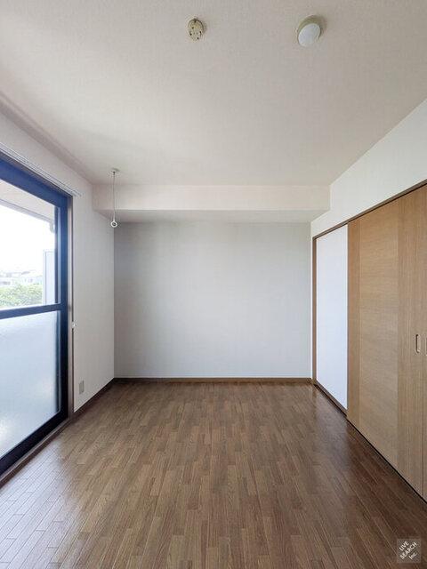 エクセルグランデ（301） 部屋画像