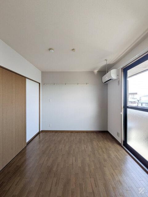 エクセルグランデ（301） 部屋画像
