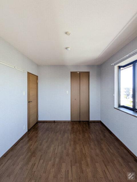 エクセルグランデ（301） 部屋画像
