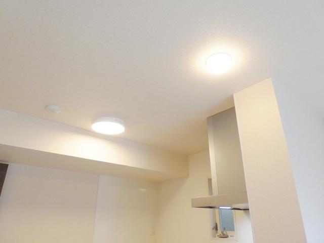 エクセル元郷（103） 部屋画像
