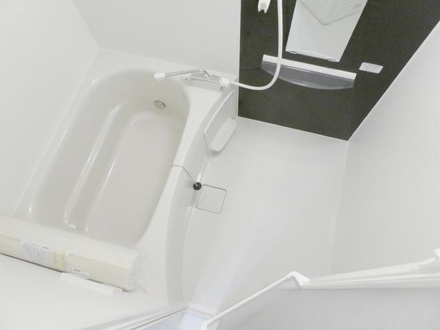 エクセル元郷（103） 部屋画像