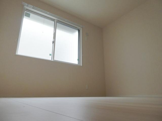 エクセル元郷（103） 部屋画像
