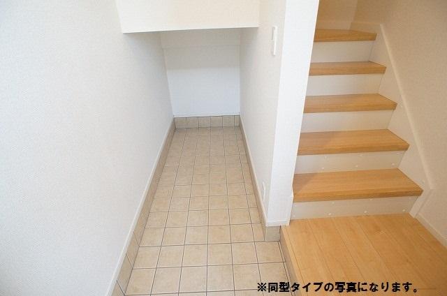 写真:その他物件の写真03