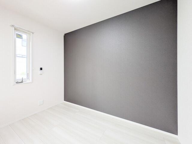 arc-en-ciel（105） 部屋画像