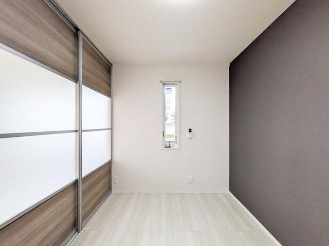 arc-en-ciel（105） 部屋画像