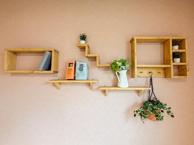 ポルタブローネ（101） 部屋画像
