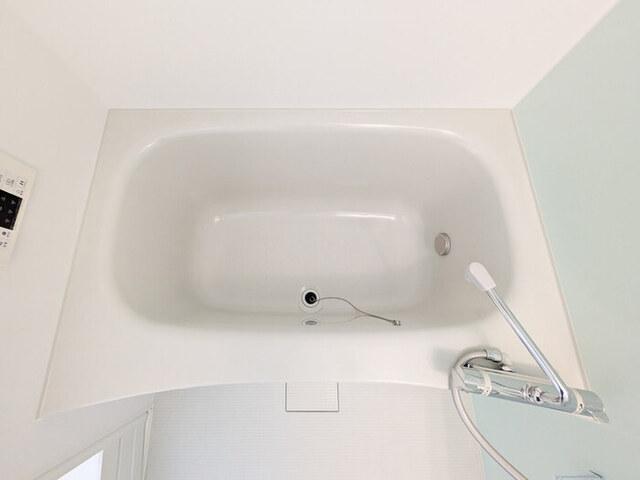 彩の家(あかりのいえ)（101） 部屋画像