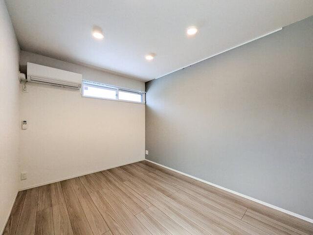 フォンテーヌ　Ａ（101） 部屋画像