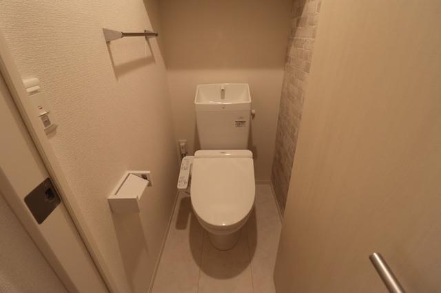 フォンテーヌ　Ａ（102） 部屋画像