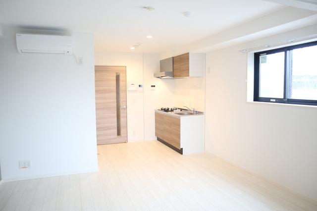 写真:その他物件の写真03