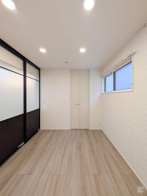 フォンテーヌ　Ｂ（103） 部屋画像