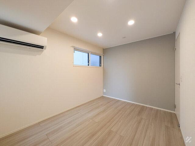 フォンテーヌ　Ｂ（103） 部屋画像