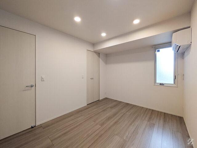 フォンテーヌ　Ｂ（103） 部屋画像
