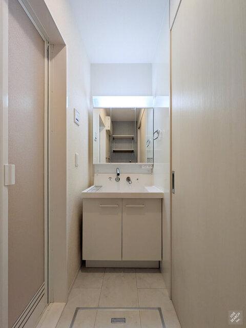 フォンテーヌ　Ｂ（103） 部屋画像