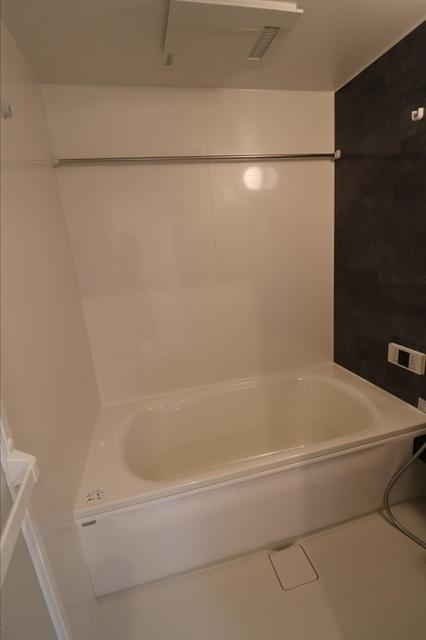 ムーンダスト美園（102） 部屋画像