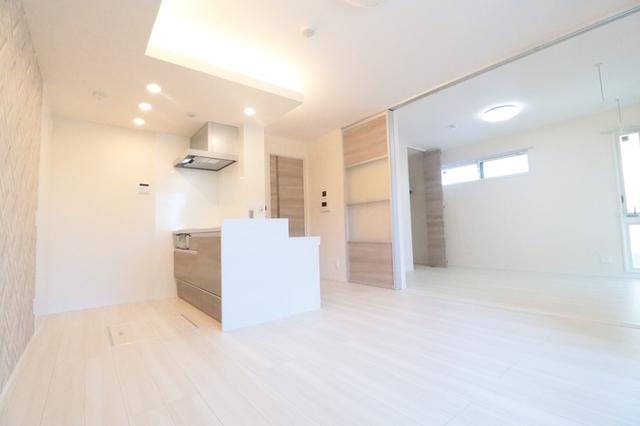 写真:その他物件の写真03