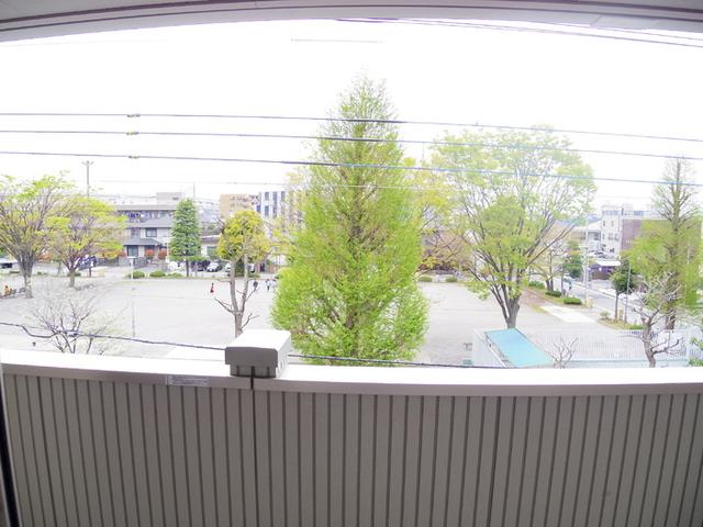 シーレックス Ｐａｒｑｕｅ（305） 部屋画像