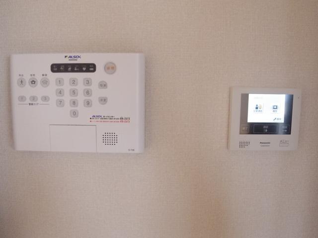 シーレックス Ｐａｒｑｕｅ（305） 部屋画像