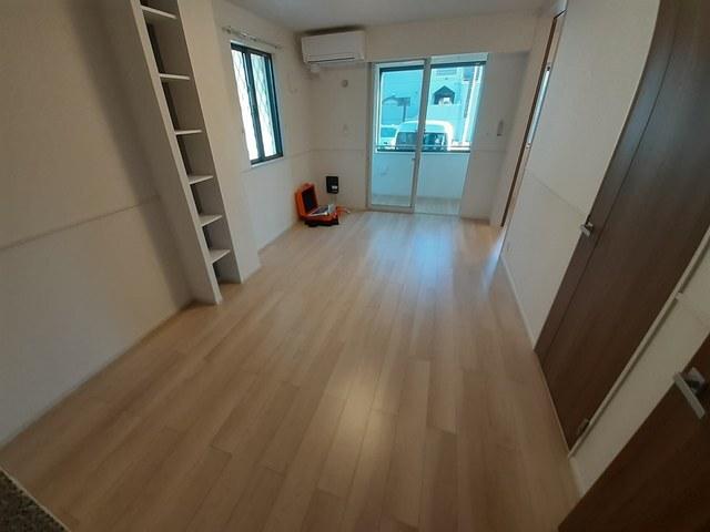 写真:その他物件の写真03