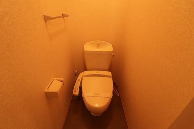 メゾンアデルタ（101） 部屋画像