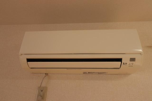 メゾンアデルタ（101） 部屋画像