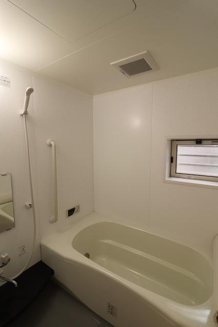 メゾンアデルタ（101） 部屋画像