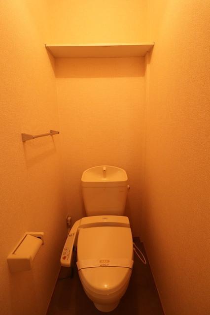 メゾンアデルタ（101） 部屋画像