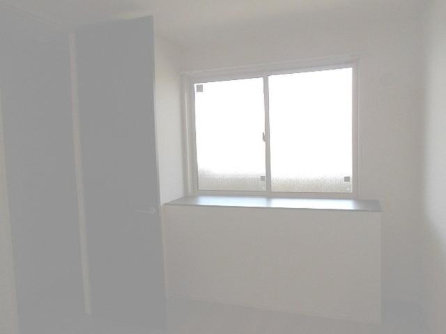 プレジオ　Ⅱ（302） 部屋画像