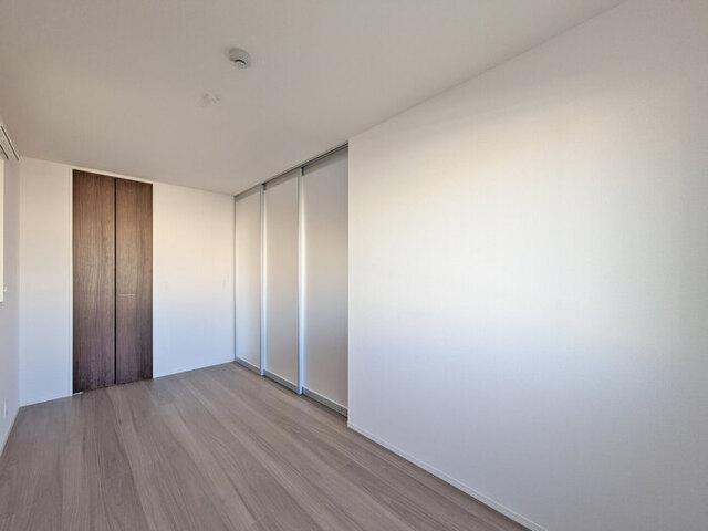 グランメゾン北浦和（401） 部屋画像