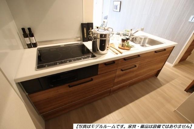 写真:その他物件の写真03