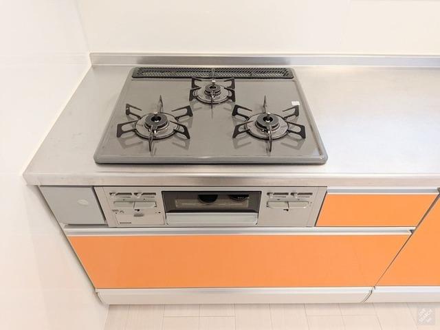 Ｂｉｅｎｅｓｔａｒ（201） 部屋画像