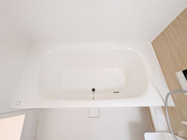 Ｂｉｅｎｅｓｔａｒ（201） 部屋画像