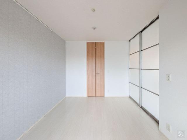 Ｂｉｅｎｅｓｔａｒ（201） 部屋画像